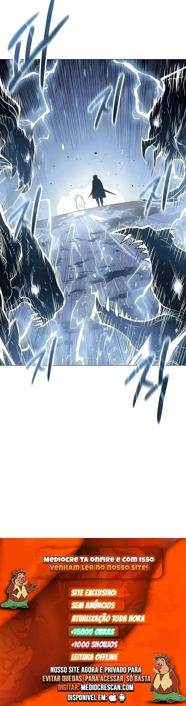 Read Colorist BR Manga Online