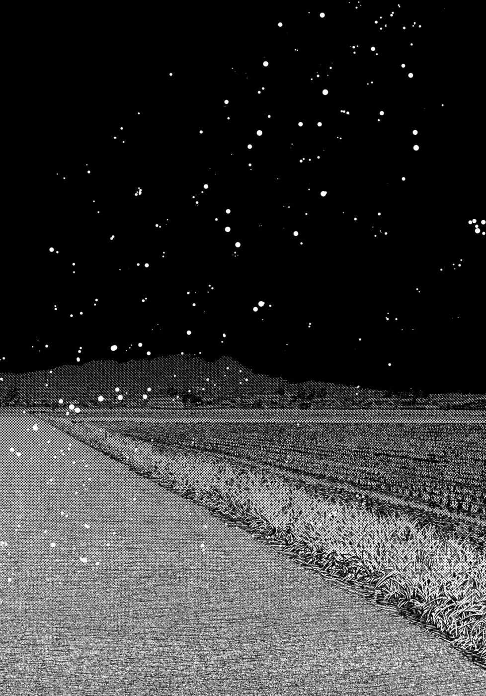 Read Dandadan BR Manga Online