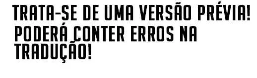 Read HUNTER x HUNTER BR Manga Online
