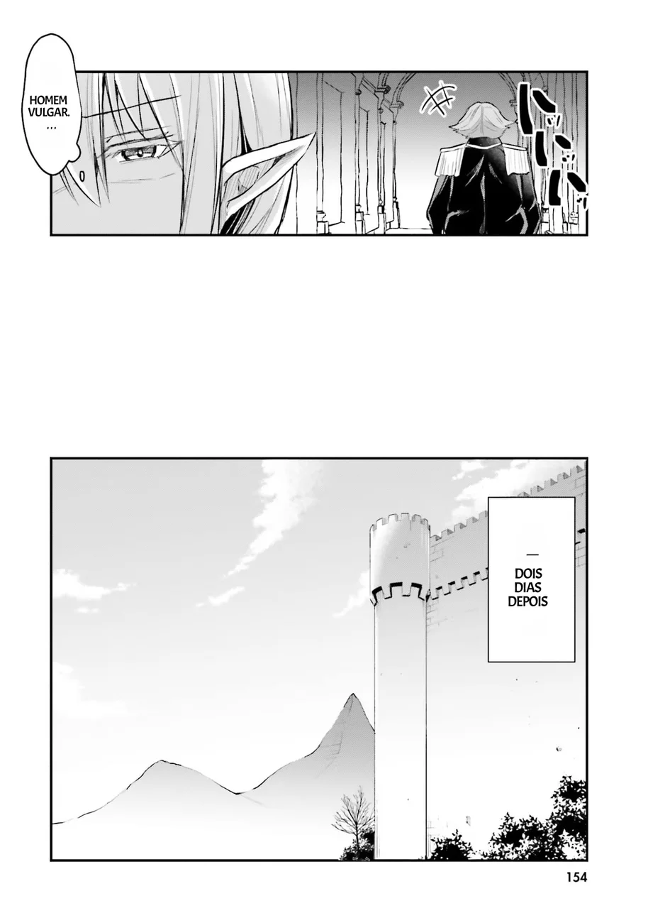 Read Inside the Tentacle Cave BR Manga Online