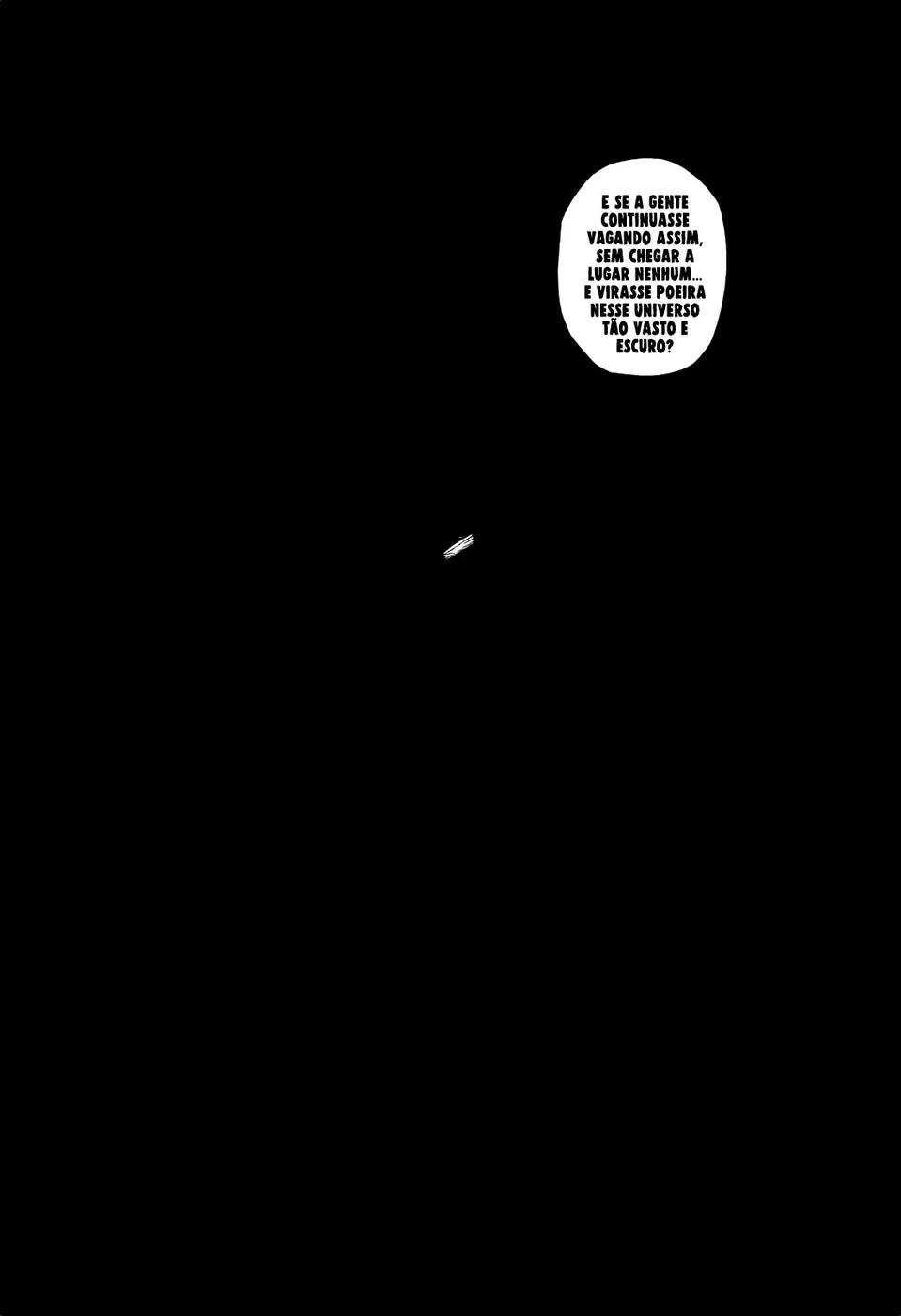 Read Jujutsu Kaisen Modulo BR Manga Online