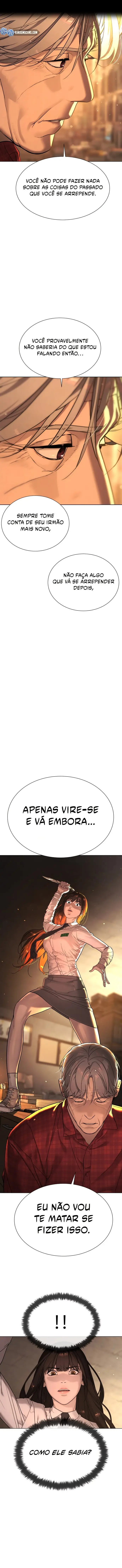Read Killer Peter BR Manga Online