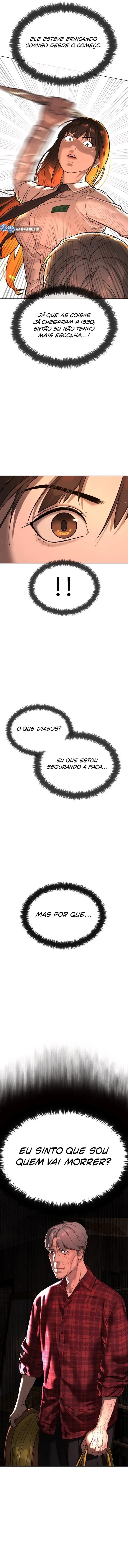 Read Killer Peter BR Manga Online