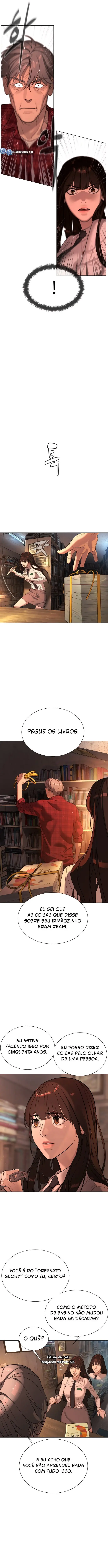 Read Killer Peter BR Manga Online