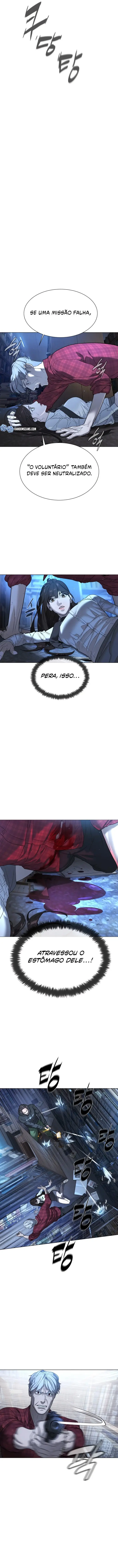 Read Killer Peter BR Manga Online