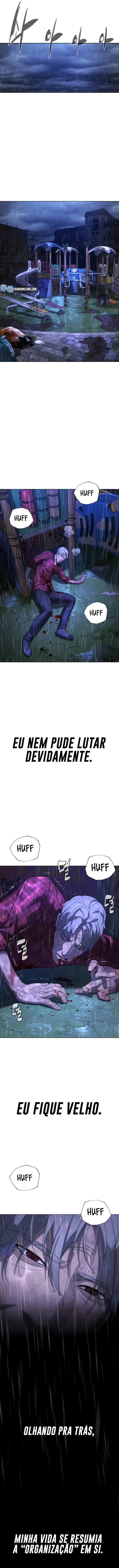 Read Killer Peter BR Manga Online