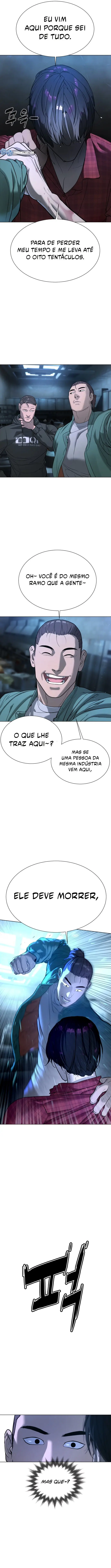 Read Killer Peter BR Manga Online
