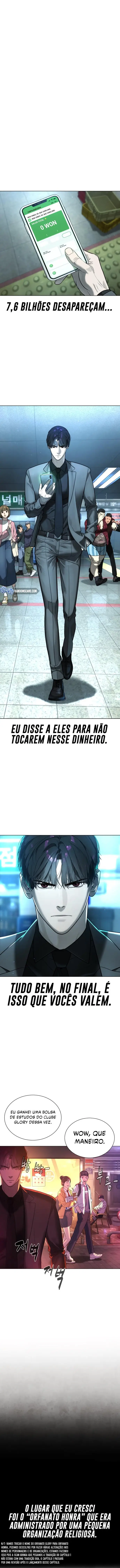 Read Killer Peter BR Manga Online