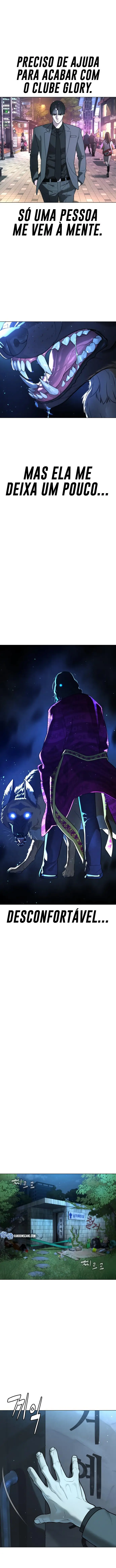 Read Killer Peter BR Manga Online