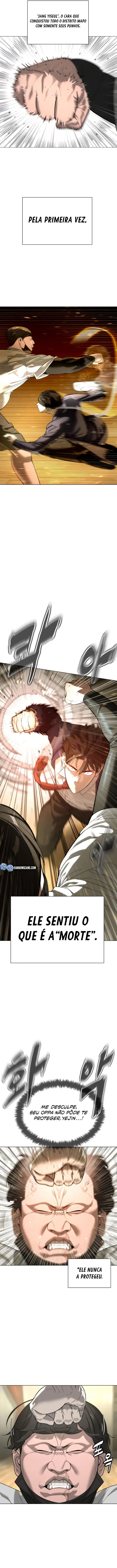 Read Killer Peter BR Manga Online