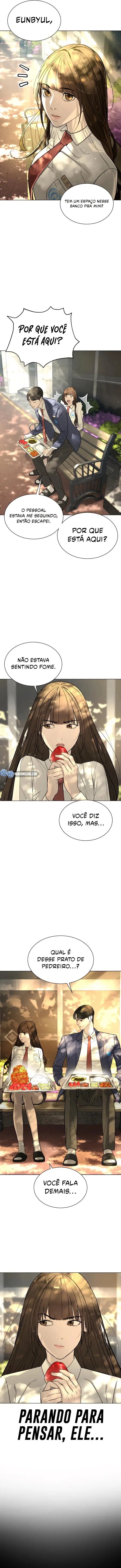 Read Killer Peter BR Manga Online
