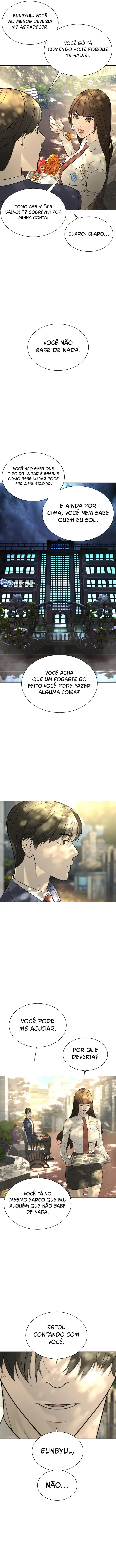 Read Killer Peter BR Manga Online