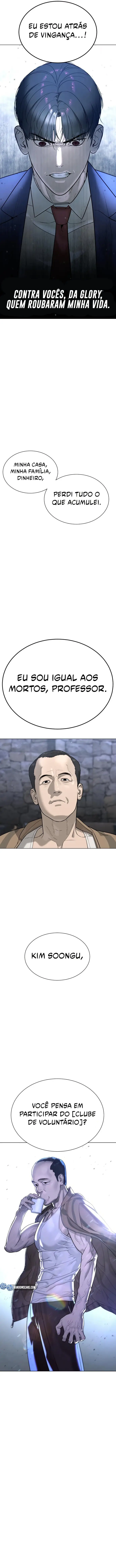Read Killer Peter BR Manga Online