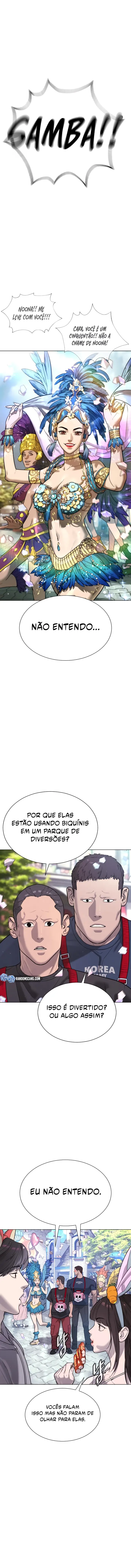 Read Killer Peter BR Manga Online