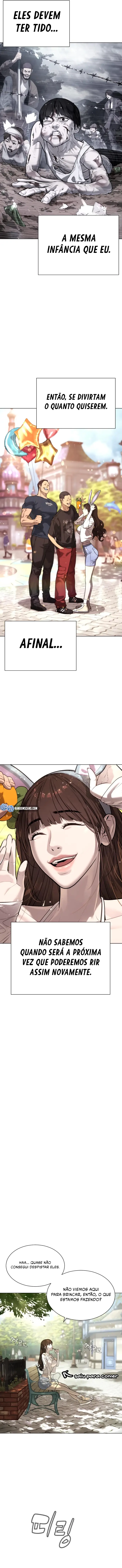 Read Killer Peter BR Manga Online