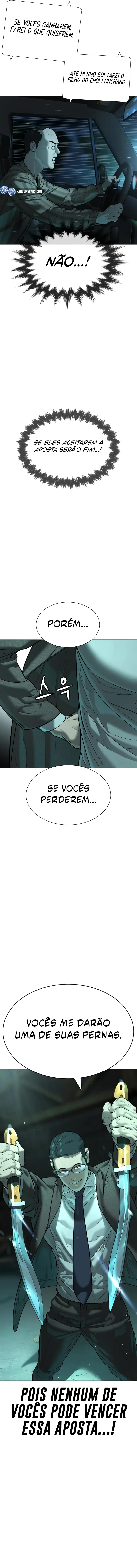 Read Killer Peter BR Manga Online