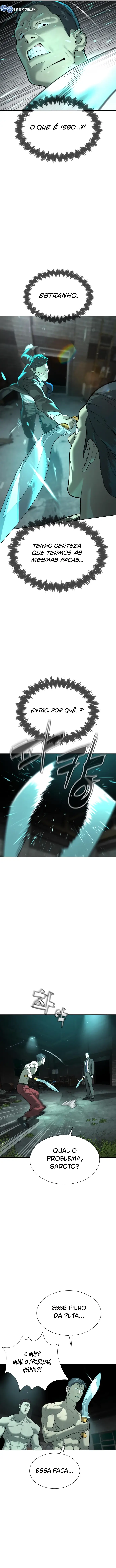 Read Killer Peter BR Manga Online