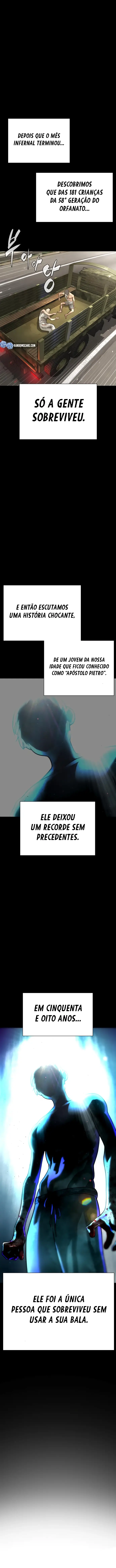 Read Killer Peter BR Manga Online