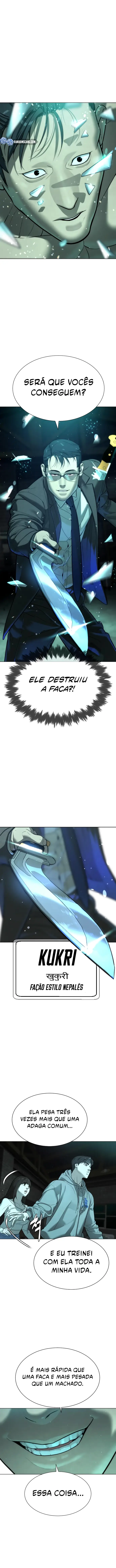 Read Killer Peter BR Manga Online
