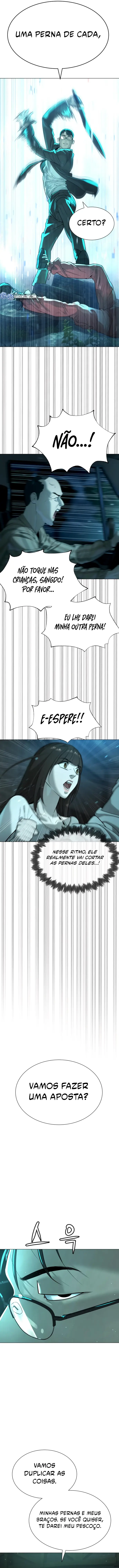 Read Killer Peter BR Manga Online