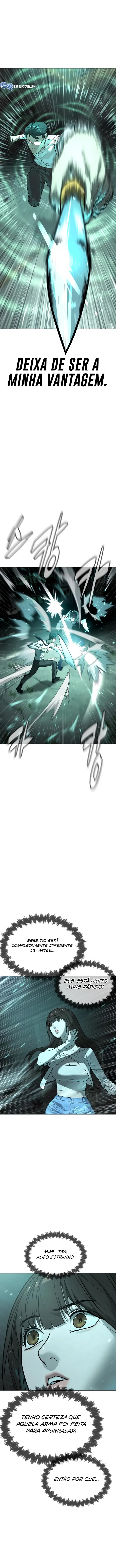 Read Killer Peter BR Manga Online