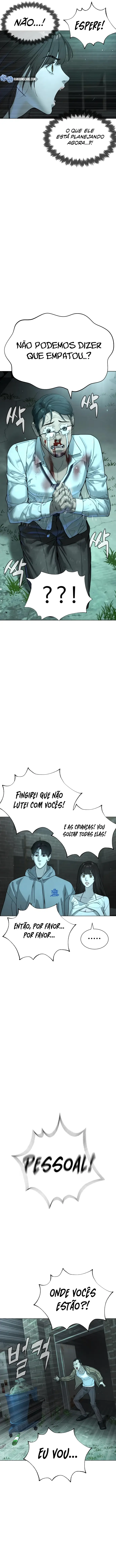Read Killer Peter BR Manga Online