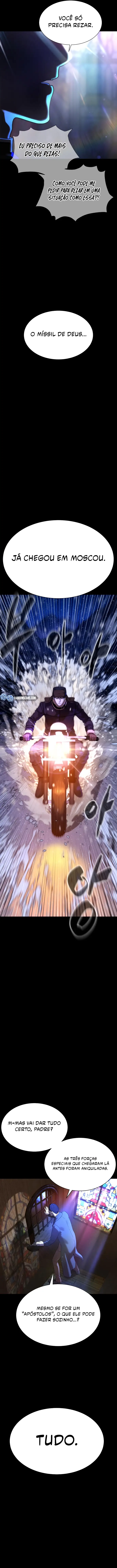 Read Killer Peter BR Manga Online