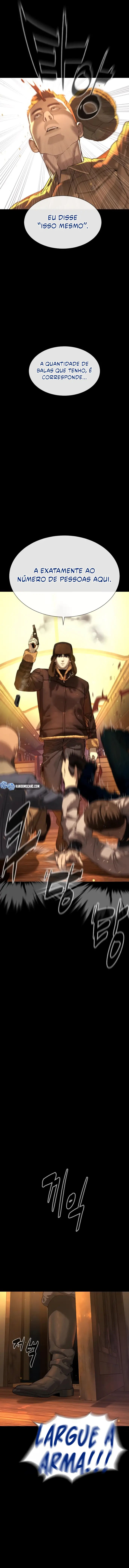 Read Killer Peter BR Manga Online