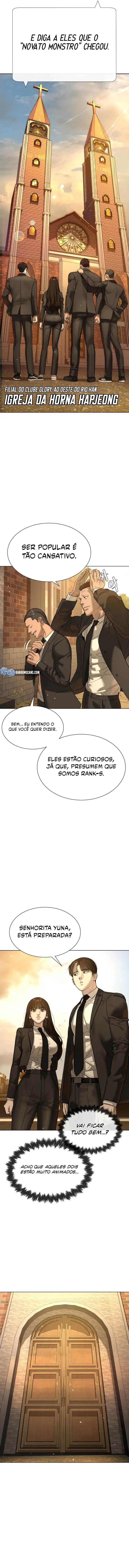 Read Killer Peter BR Manga Online