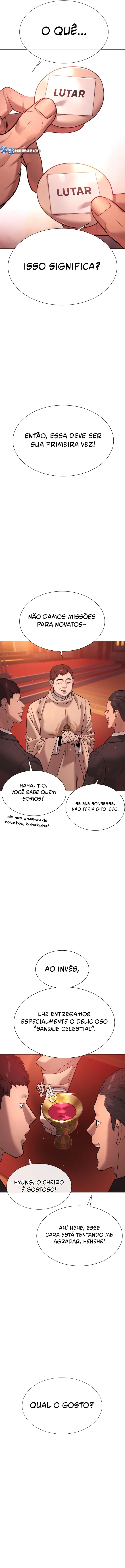 Read Killer Peter BR Manga Online