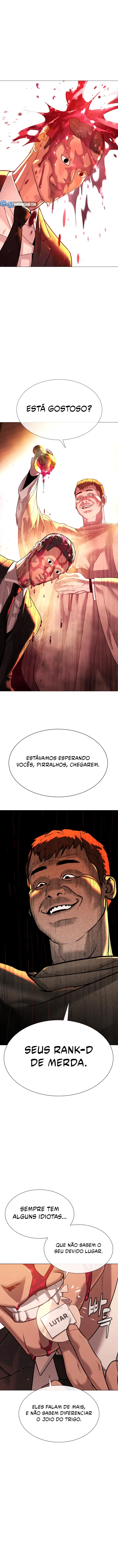 Read Killer Peter BR Manga Online
