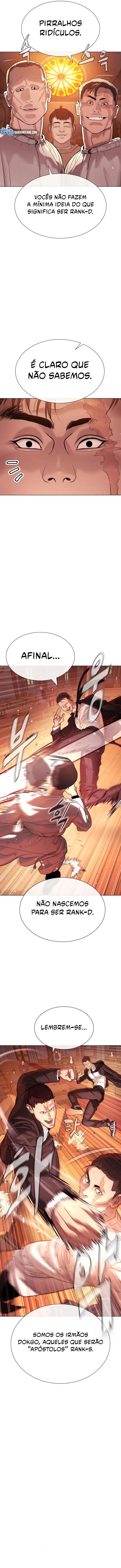 Read Killer Peter BR Manga Online