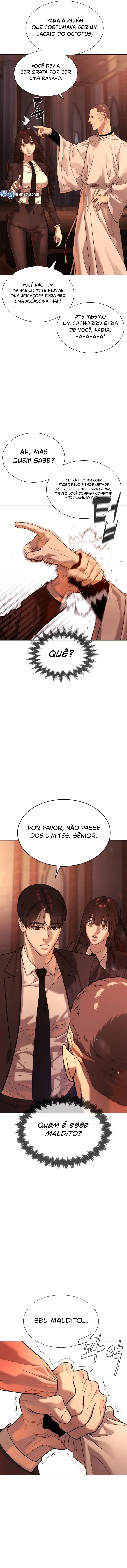 Read Killer Peter BR Manga Online