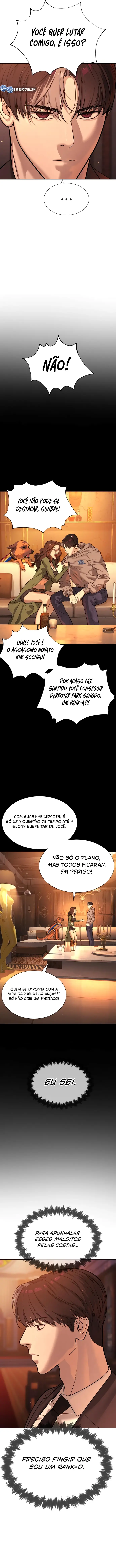 Read Killer Peter BR Manga Online