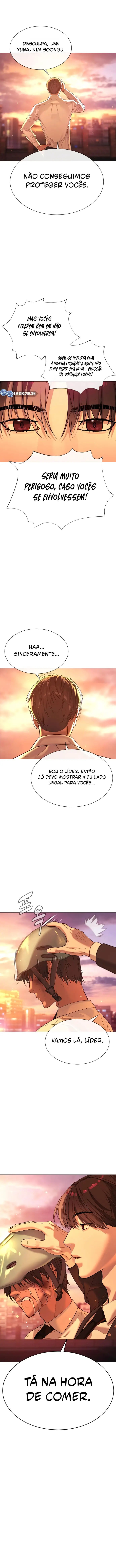 Read Killer Peter BR Manga Online