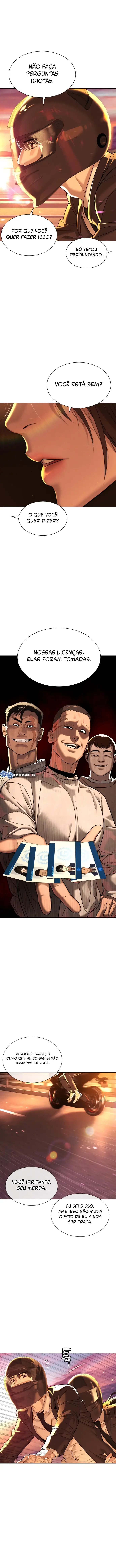 Read Killer Peter BR Manga Online