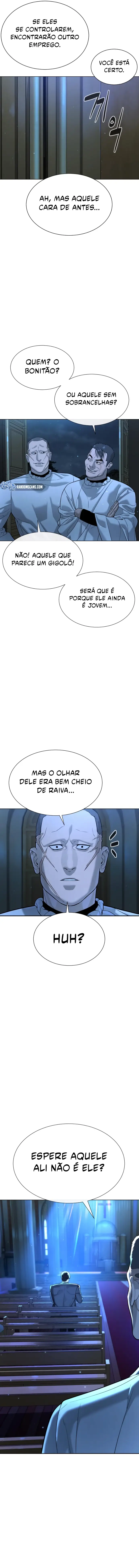 Read Killer Peter BR Manga Online