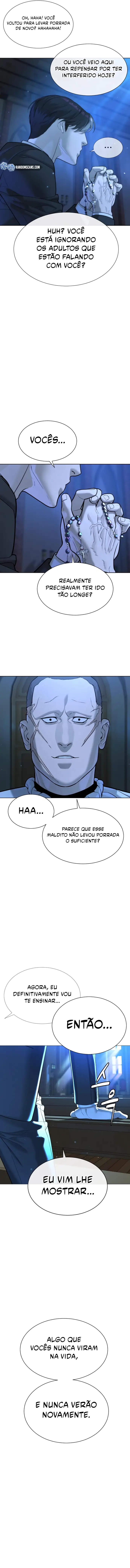 Read Killer Peter BR Manga Online
