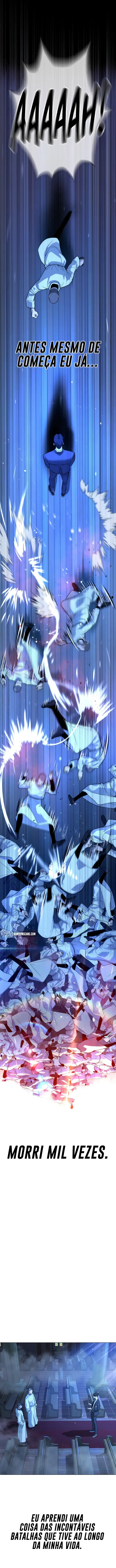 Read Killer Peter BR Manga Online