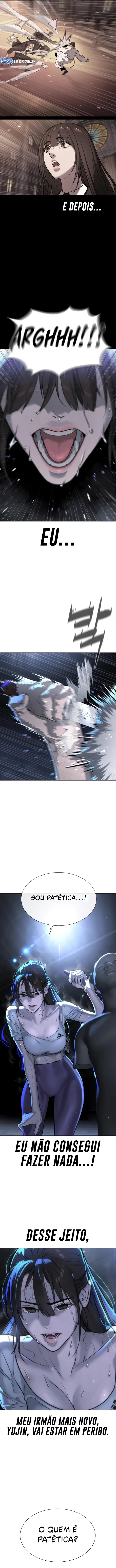 Read Killer Peter BR Manga Online