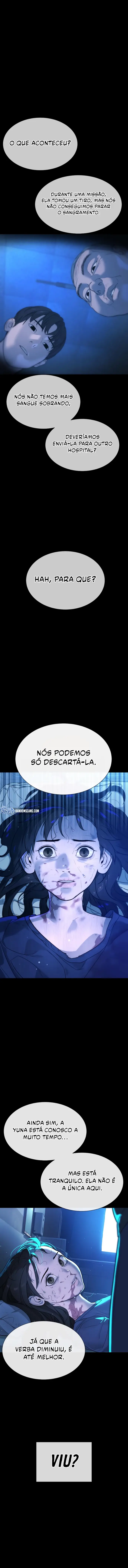 Read Killer Peter BR Manga Online