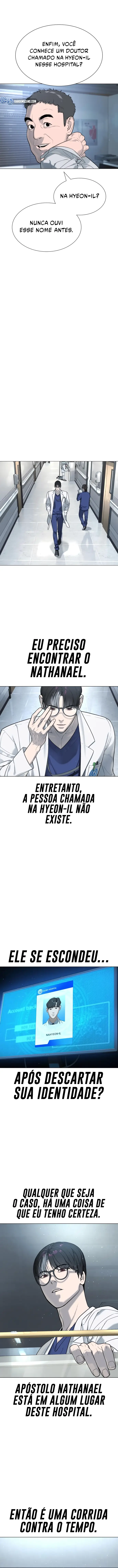 Read Killer Peter BR Manga Online