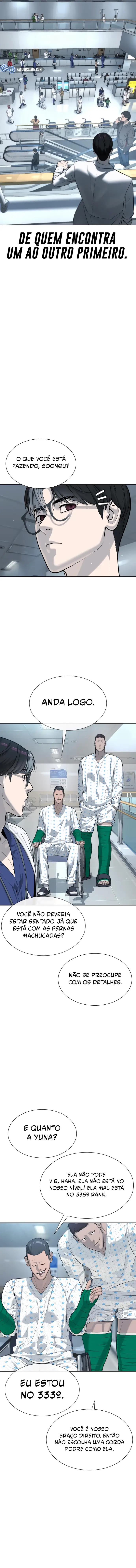 Read Killer Peter BR Manga Online