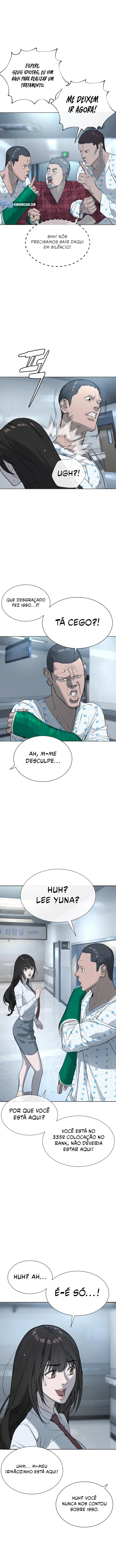 Read Killer Peter BR Manga Online