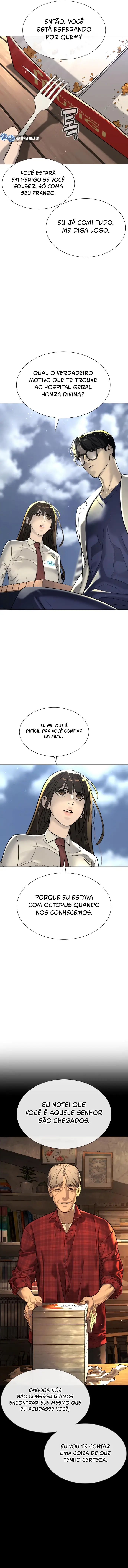 Read Killer Peter BR Manga Online