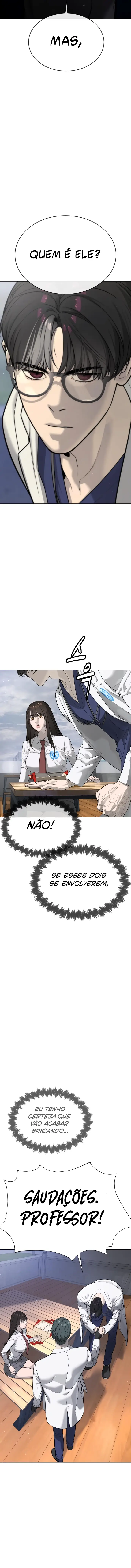 Read Killer Peter BR Manga Online