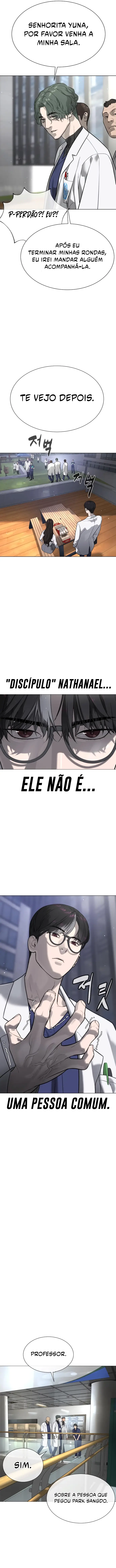 Read Killer Peter BR Manga Online
