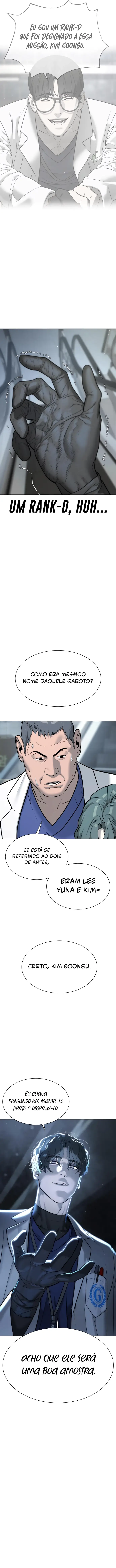 Read Killer Peter BR Manga Online