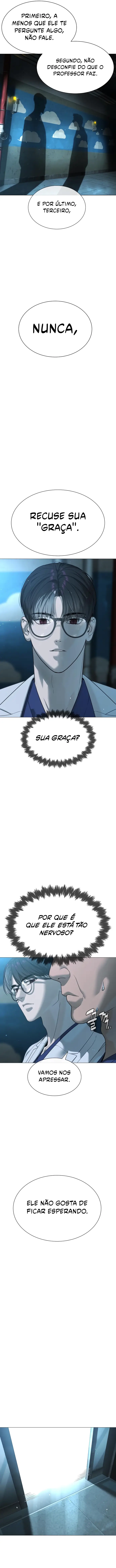 Read Killer Peter BR Manga Online