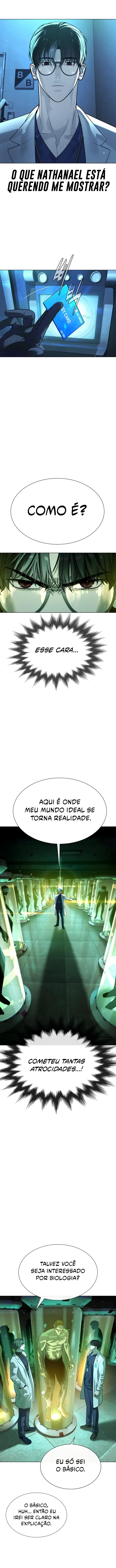 Read Killer Peter BR Manga Online